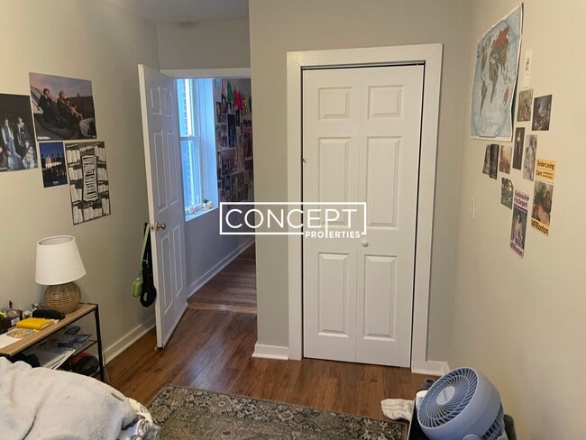 Photo - 224 Hanover St Unidad 15