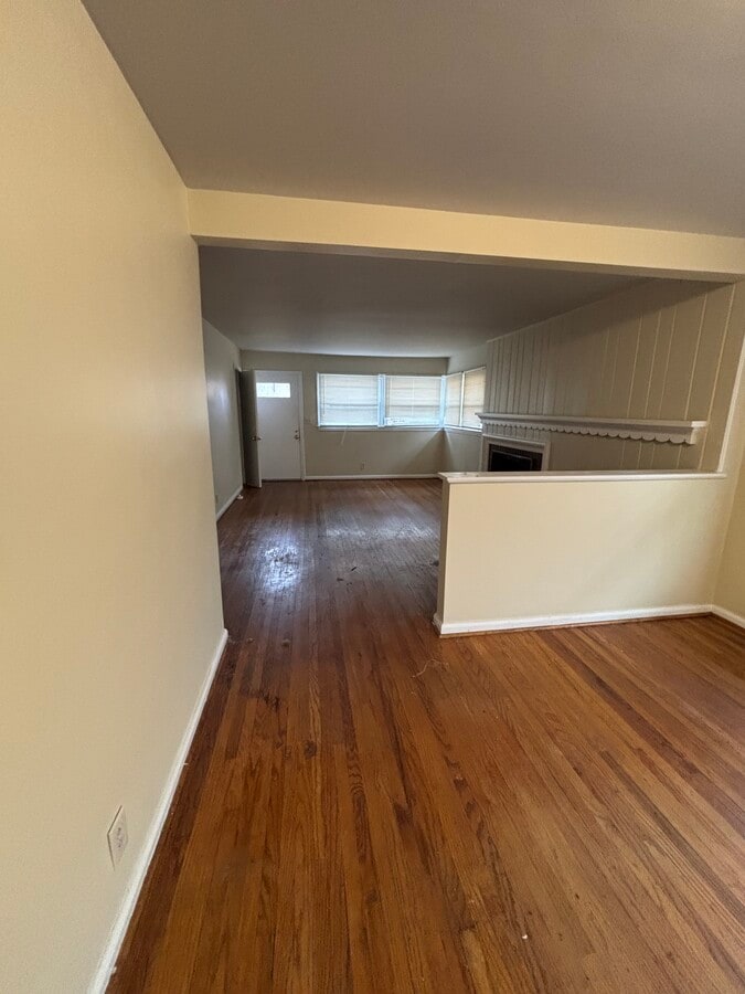 Photo - 215 Heady Ave