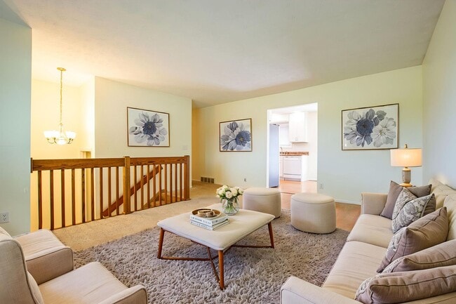 Photo - 3 Bedroom / 2 Bath Home off 108th and Q!