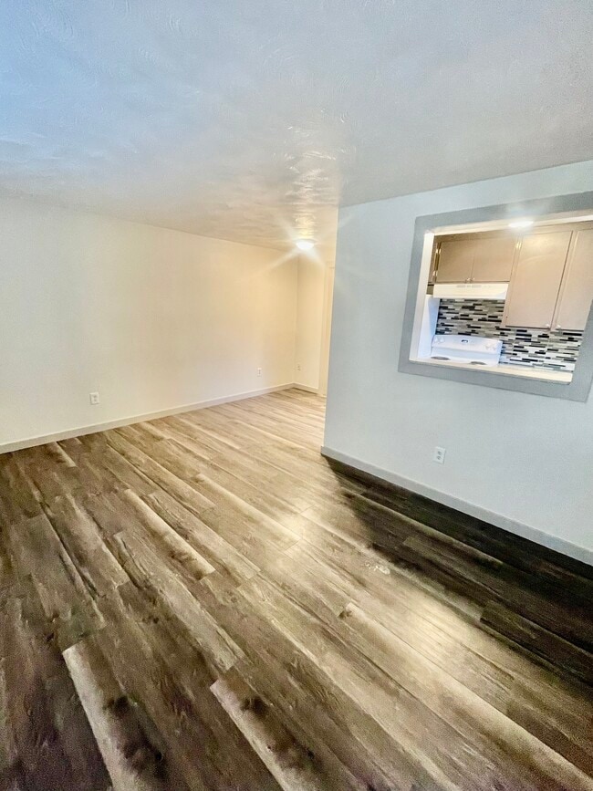 Building Photo - 45 Denver Way Unit 11