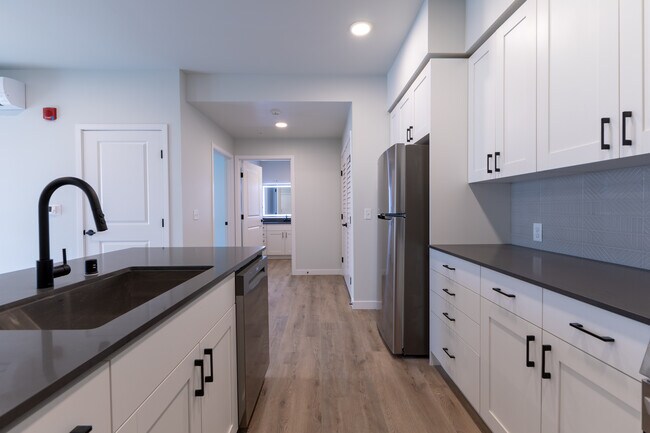 Photo - Ravine Ridge