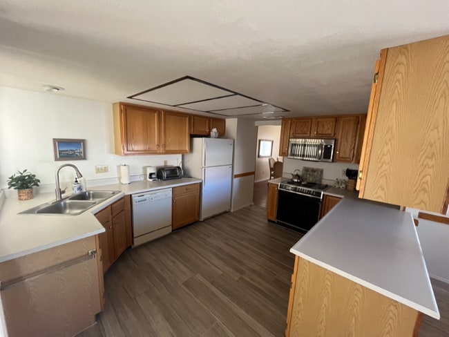 Photo - 1457 Leisure World