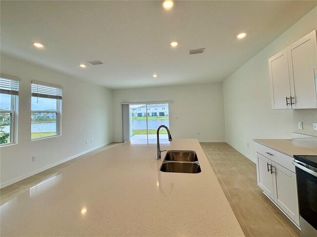 Photo - 16532 Bergamo Pl