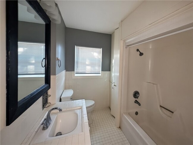 Photo - 4110 Lowman St House