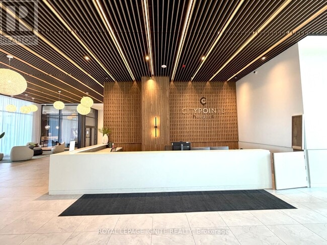 Photo - 15 Skyridge Dr Unit 2301