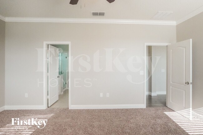 Photo - 11400 Wishing Well Ln