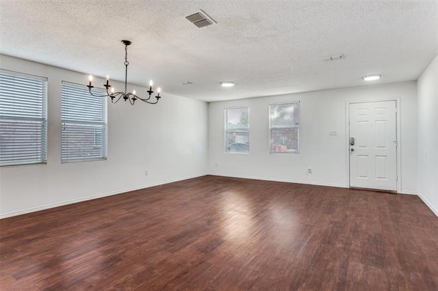 Photo - 5317 Riverflat Ct