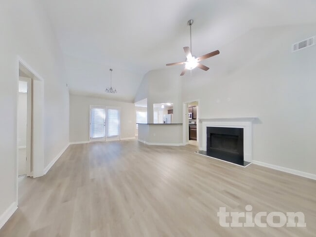 Photo - 106 Flagler Way