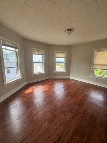 Building Photo - 25 Columbia St Unit 3 Rental