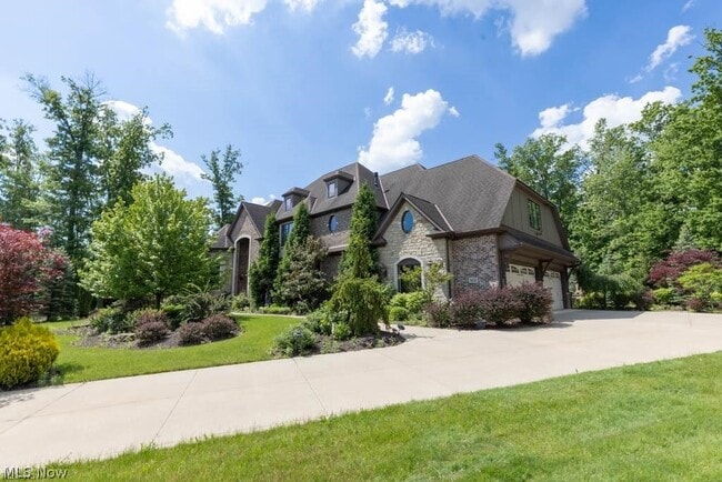 Photo - 3600 Oxford Cir