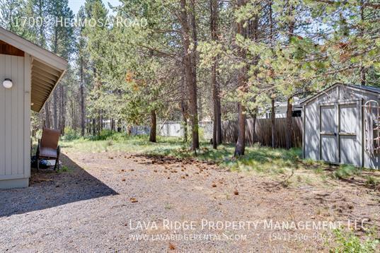 Photo - 17009 Hermosa Rd