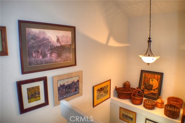 Photo - 146 Avenida Baja