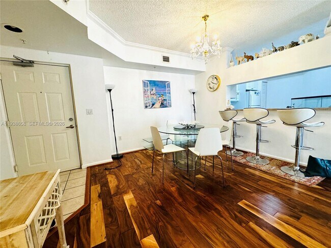 Photo - 17150 N Bay Rd Unit 2412