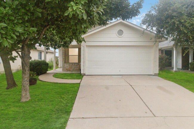 Building Photo - 14305 Cummins Way Rental