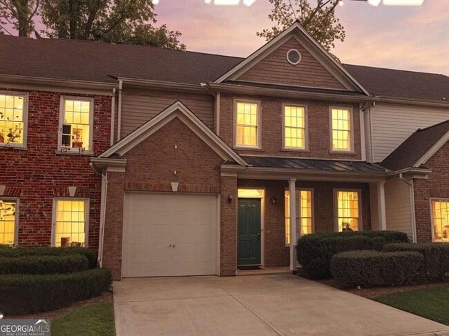 Photo - 3072 Kentmere Dr