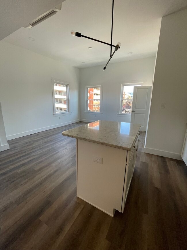 Photo - 58 N Prince St Unit C