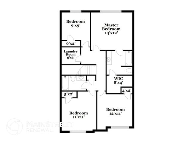 Photo - 80 Crestfield Cir