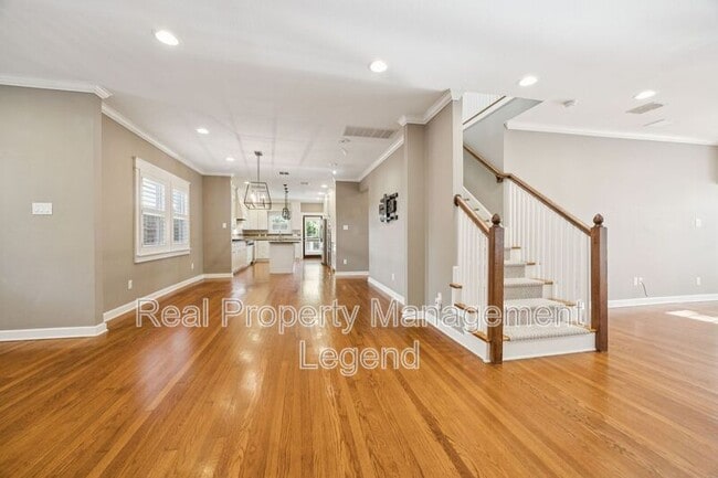 Photo - 5515 Morningside Ave