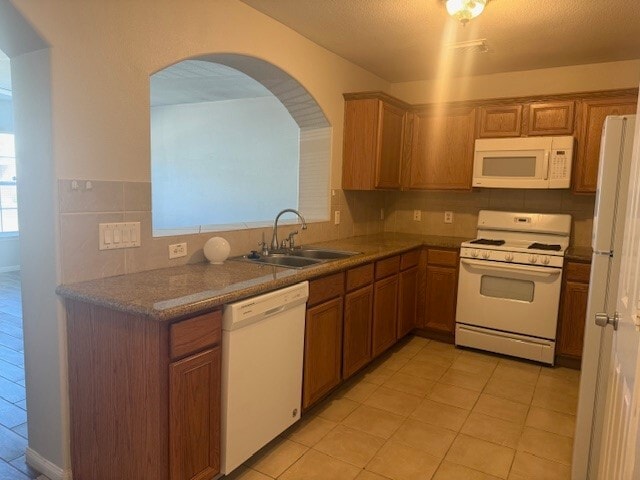 Photo - 5419 Quail Cove Ln