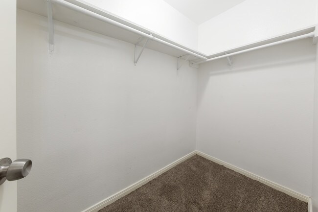 Callaghan Heights Apartments