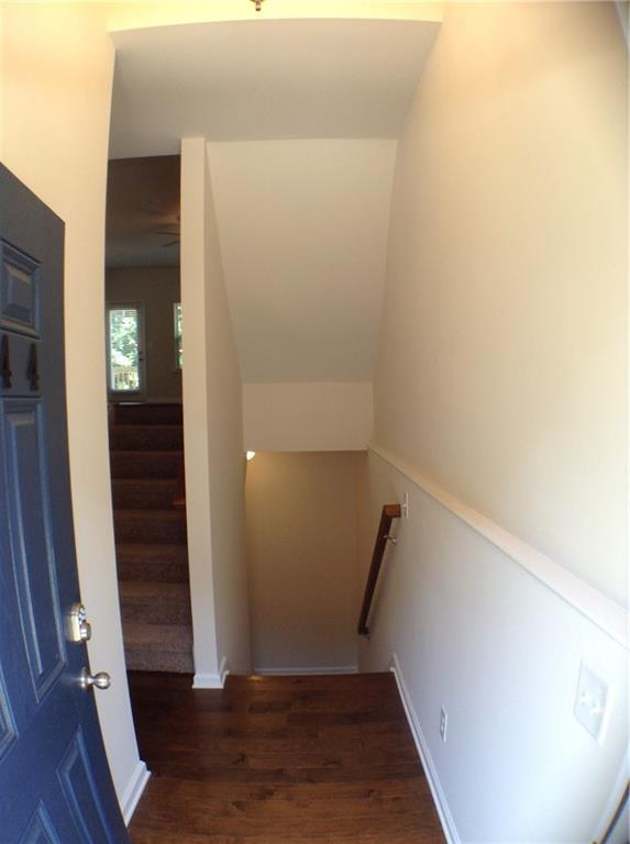 Photo - 3844 Equity Ln