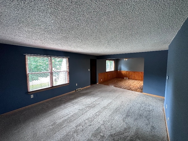 Photo - 3565 S Benzing Rd Unidad Apt 2