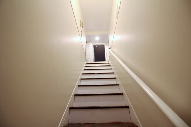 3304 Otis St Unit SI ID1473421P