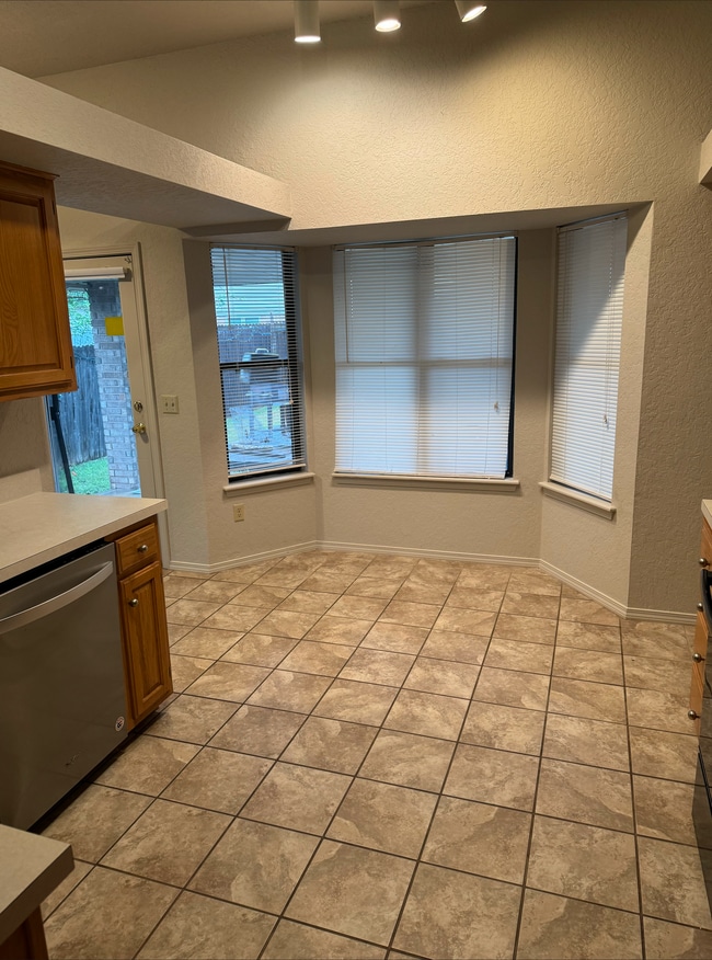 Photo - 11408 Brown Ave