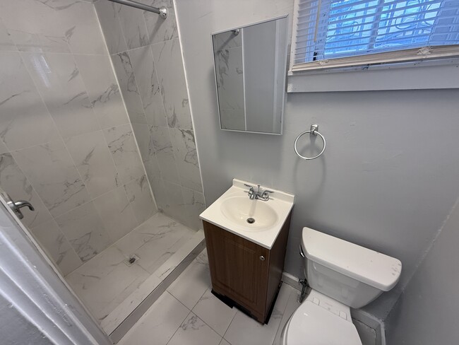46 Haddon Ave Unit C