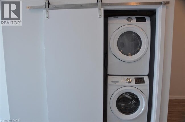 Photo - 85B MORRELL Street Unit# 226 Unité 226