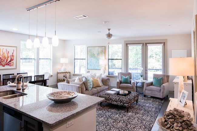 Photo - Magnolia at Inwood Village II