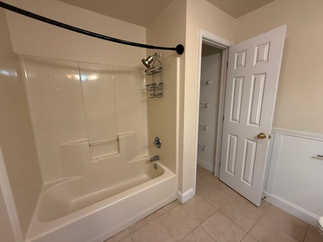 20 Hudson Cir Unidad 20 Hudson Circle
