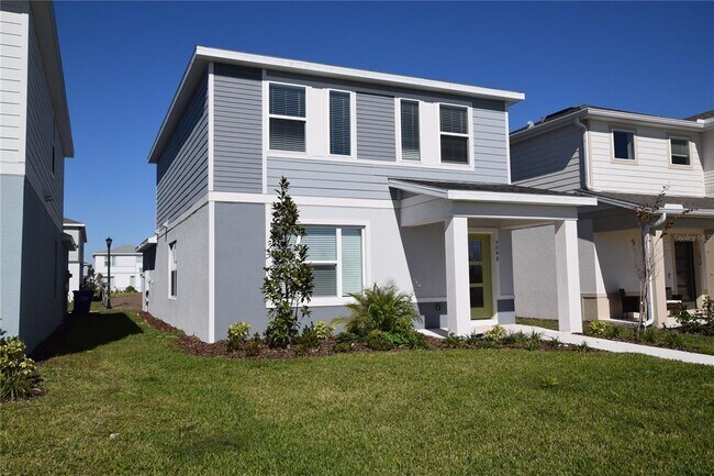 Photo - 5048 Holm Oak Dr