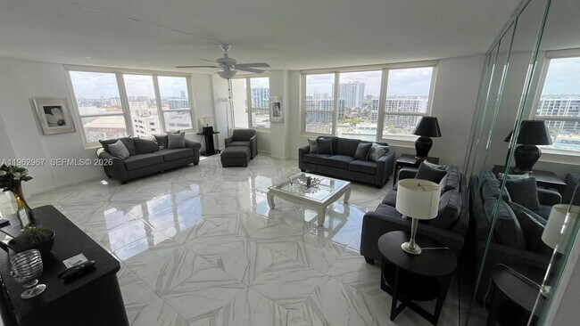 Photo - 3505 S Ocean Dr Unit 1201