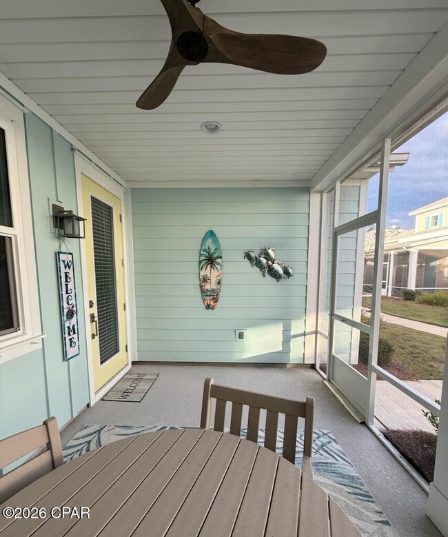 Photo - 8436 Dreams Float Ct