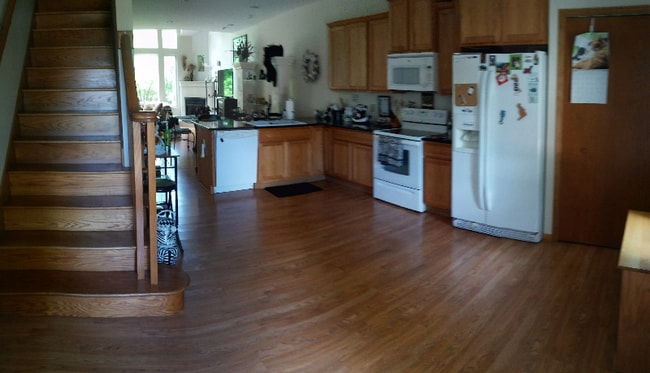 Photo - 1551 Heron Point Dr Unit 24