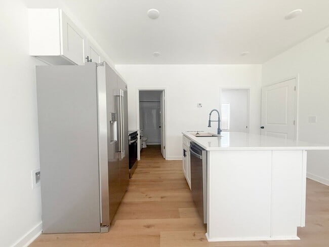 Photo - 59 E 5th St Unit 59 E 5th St  101