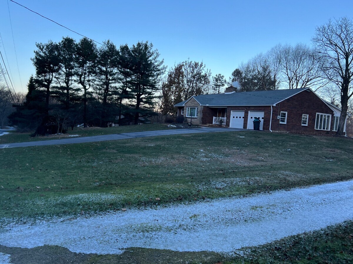 Photo - 2753 Wassergass Rd