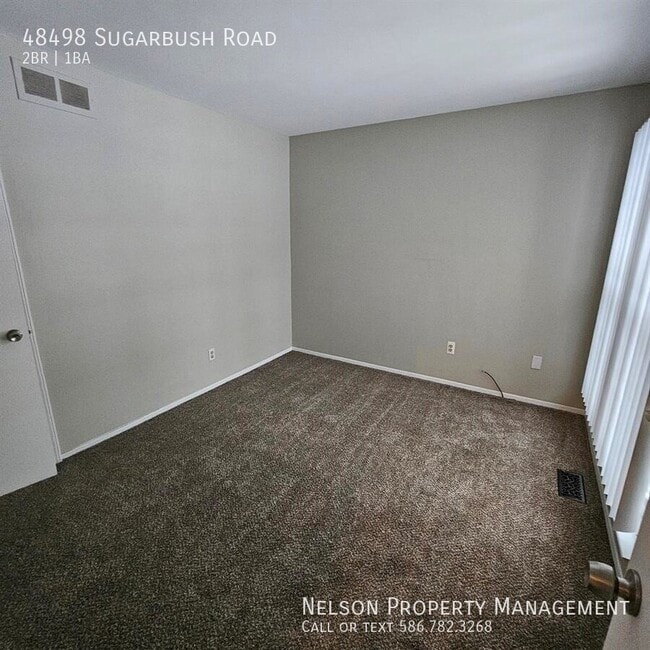 Photo - 48498 Sugarbush Rd