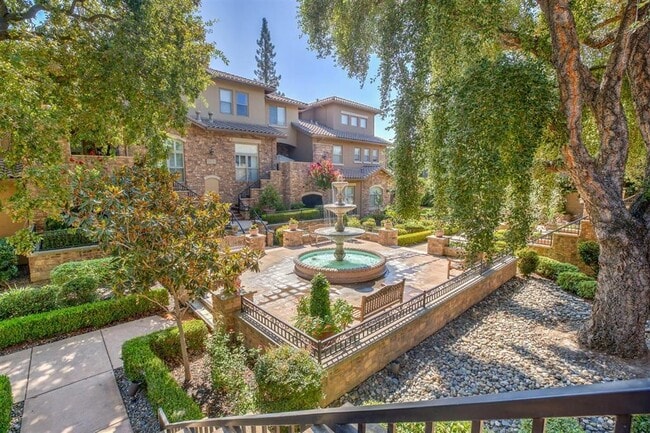 Photo - 2430 Pavilions Pl Ln