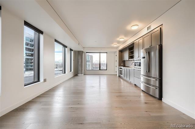 Photo - 1750 Wewatta St Unit 631