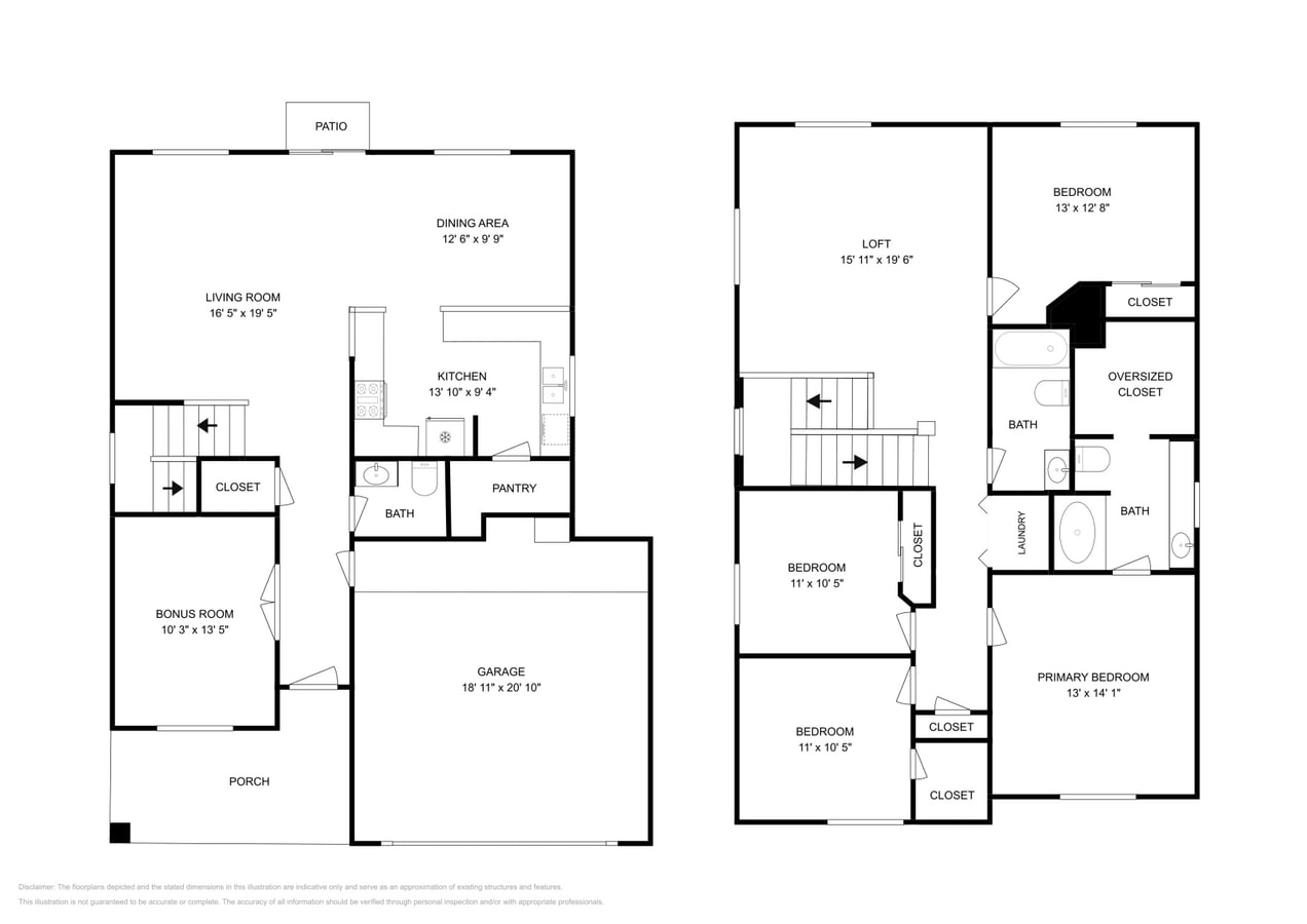 Photo - 4846 N 113th Dr
