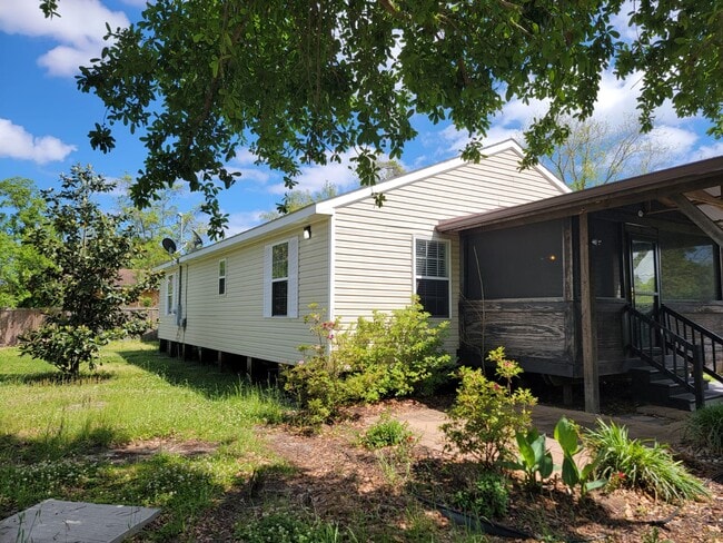 Photo - 8236 Louisiana Ave