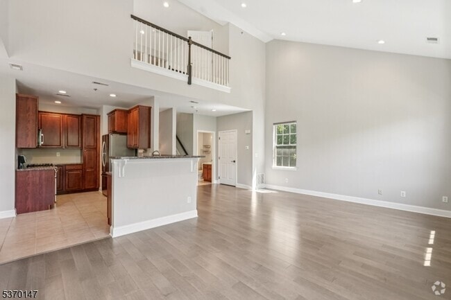 Building Photo - 3 Taft Ln Rental