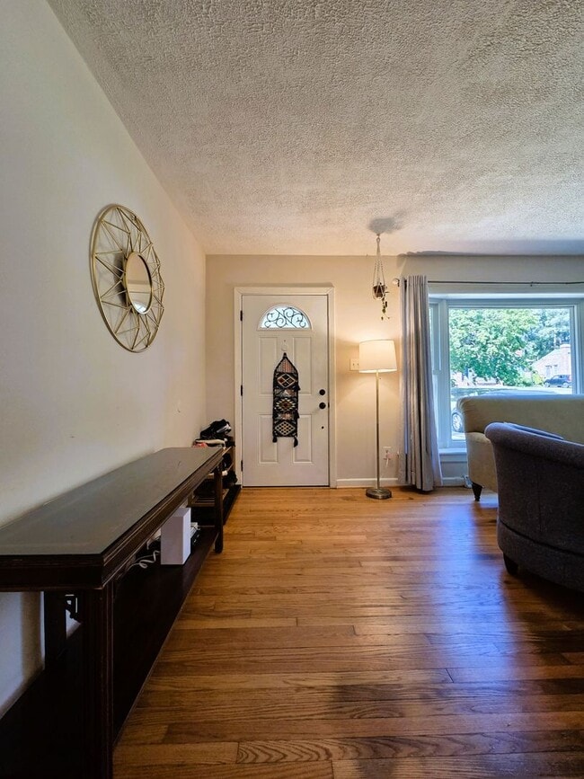 Photo - Traditional brick ranch in highly desirable West End of Henrico County