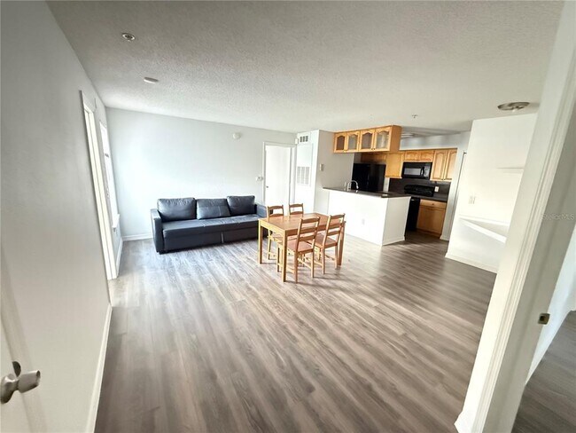 Photo - 4105 Tropical Isle Blvd Unit 217