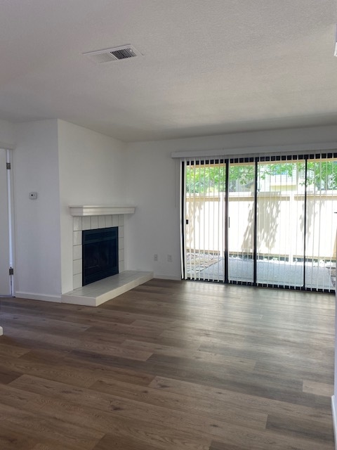 1801 Woodlake Dr Unit 1801