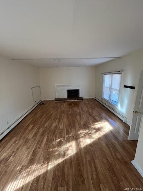 Photo - 117 Blydenburgh Ave Unit B