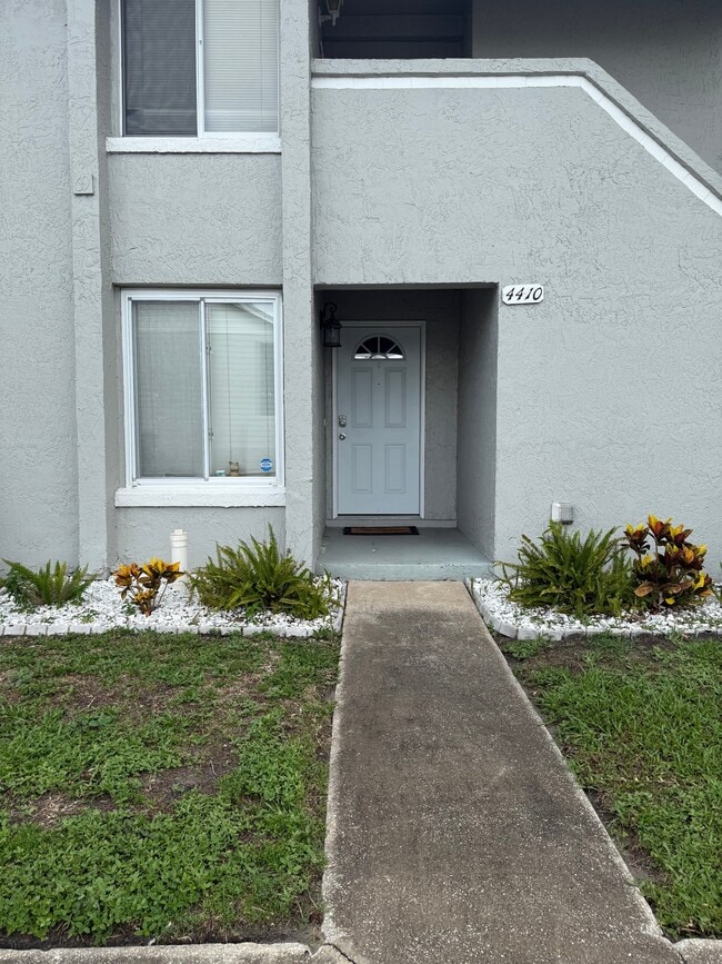 Photo - 4410 White Pine Ave
