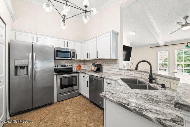 Photo - 75 Jardin De Mer Pl Unidad 75